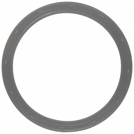 Fel-Pro Gasket, Bs40666 BS40666